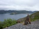 2010-09-08+11_14_24.jpg