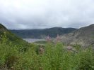 2010-09-08+12_43_10.jpg