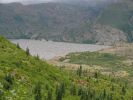 2010-09-08+12_47_25.jpg