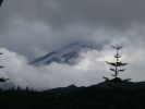 2010-09-08+14_11_14.jpg
