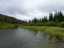 2010-09-08+14_44_24.jpg