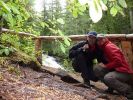 2010-09-09+14_27_48.jpg