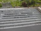 2010-09-10+09_24_08.jpg