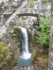 2010-09-10+15_22_47.jpg