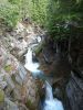 2010-09-11+09_48_27.jpg