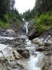 2010-09-11+10_56_01.jpg