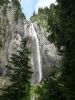 2010-09-11+11_38_47.jpg