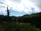 2010-09-11+14_58_36.jpg