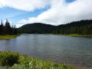 2010-09-11+15_27_50.jpg