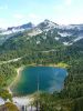 2010-09-11+15_55_38.jpg