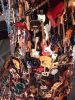 2010-09-13+11_47_38.jpg