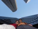 2010-09-13+16_11_26.jpg