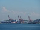 2010-09-14+15_59_41.jpg