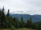 2010-09-15+12_02_27.jpg