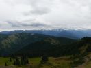 2010-09-15+12_41_44.jpg