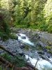 2010-09-16+08_55_24.jpg