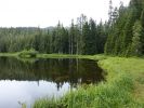 2010-09-16+11_20_27.jpg