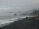 2010-09-17+09_39_01.jpg