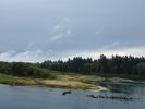 2010-09-17+10_45_41.jpg