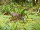 2010-09-17+17_06_16.jpg