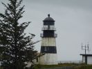 2010-09-18+16_43_51.jpg