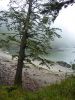 2010-09-19+08_45_20.jpg