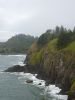 2010-09-19+09_20_32.jpg