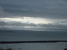 2010-09-19+09_21_49.jpg