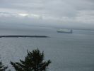 2010-09-19+09_21_55.jpg