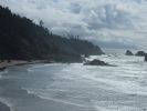 2010-09-19+13_35_16.jpg