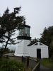 2010-09-19+16_17_50.jpg
