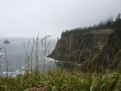 2010-09-19+16_25_29.jpg