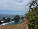 2010-09-21+14_17_50.jpg