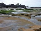 2010-09-21+16_29_17.jpg