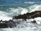 2010-09-22+11_32_31.jpg
