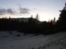 2010-09-22+19_33_57.jpg