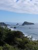 2010-09-23+16_13_26.jpg