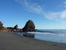 2010-09-23+17_31_56.jpg