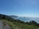 2010-09-24+14_18_57.jpg