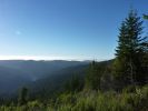 2010-09-25+17_33_04.jpg