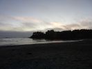 2010-09-26+19_20_30.jpg