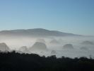 2010-09-27+08_19_38.jpg