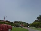 2010-09-29+12_46_09.jpg