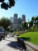 2010-09-29+15_29_48.jpg
