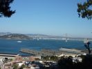 2010-09-29+16_55_19.jpg