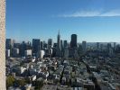 2010-09-29+17_07_48.jpg