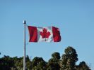 2012_09_20-16_41_57.jpg