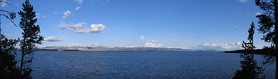 comp_STA_3896_stitch.jpg
