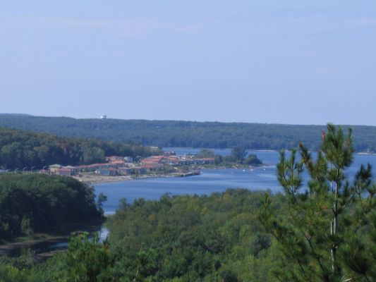 12006.JPG