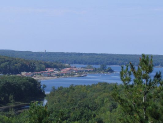 2006.JPG